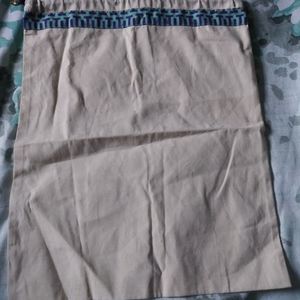 Tory Burch dust bag